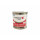 FUMITHRINE 4.4 PLUS-FUMIGENE INSECTICIDE 250M3-24 BOITES 75G