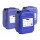 THERMOFLUIDE SilOil P20.225/275.50 BIDON 5L