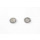 PREFILTRE MECANIQUE - PACK X5