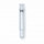 TUBES DE MINERALISATION VELP D50X300MM 400ML