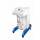 SOLUMIXER SM II COMPLET -  115-230V 50/60Hz