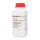 AMMONIUM HEPTAMOLYBDATE TETRAHYDRATE P.A. >99% - 1KG