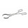PINCE A BALLON 250MM DIAM.20MM A BOUTS RECOUVERTS