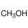 METHANOL >99.92% POUR UHPLC, SPECTROPHOMETRIE DE MASSE 900688 1L