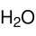 EAU POUR SPECTROPHOTOMETRIE DE MASSE & UHPLC - 900682 - 6X1L