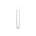 TUBE A ESSAI UU D16X160 MM SANS CAPE EP.0,5/0,6- PACK 500