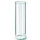 TUBE A FOND PLAT DIAM.30MM EXTERIEUR, EPAIS. 2MM, LONG.100MM