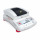 DESSICCATEUR FIBRE DE CARBONE MB32 40-180°C 90G/1MG D.90MM