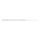PIPETTE PASTEUR NON COTONNEE L230MM VERRE NON STERILE -X1000
