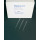 PIPETTE PASTEUR NON COTONNEE FERMEE L230MM VERRE NON STERILE -X1000