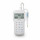 PH-METRE PORTABLE AGROALIMENTAIRE HI98161 IP67