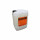 DECON 90 - 20L