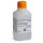 ETALON MULTI ELEMENTS ADDISTA NIST - LCA720 - 250ML