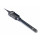 ELECTRODE SELECTIVE D'IONS (ISE) P/ LA MESURE DU NITRATE + REACTIFS