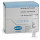 TEST TENSIO ACTIF ANIONIQUE 0,1 - 4,0 MG/L - LCK432 - PACK X25