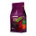 CACAO EN POUDRE EXTRA BRUTE 100% - 1 KG