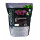 CHOCOLAT DE LABORATOIRE NOIR 50% - SAC 5KG
