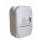 NETTOYANT DESINFECTANT SURGRAISSANT LACTI BLUE - 20KG