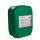 SAVON LIQUIDE NETTOYANT HYDRANET - 20KG