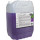 DESINFECTANT DIP PURPLE - 20KG