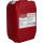 NETTOYANT DETARTRANT EKOCID - 72KG