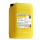 NETTOYANT DESINFECTANT LACTALIN CHLORE - 72KG