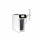 OSMOSEUR SARTORIUS ARIUM MINI PLUS EXTEND AVEC CONSOMMABLES