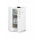 CONGELATEUR ARMOIRE LIEBHERR FD 1404 - 107 L