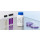 SACCHAROMYCES DIASTATICUS MEDIUM (DSDM) - 200G