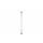 TUBE VVA SANS CAPSULE ALU D.16X160MM - PACK X 299