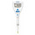 TESTEUR DE pH SPECIAL VIANDE HALO2 BLUETOOTH AVEC ELECTRODE