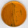 AGAR DHL SELON SAKAZAKI GRANUCULT PLUS - 103867 - 500G