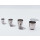COUVERCLE POUR CREUSET EN INOX DIAM. 40MM