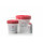 GELOSE DNASE CM0321B - 500G
