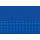 PLAQUE DE HPTLC, GEL DE SILICE 60 F254 10X10MM - 105628 - PACK X25