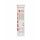 BANDELETTE NITRATE 0-500MG/L - PACK X100 TESTS