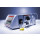 ECHANTILLONEUR XSAMPLE 330