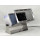 CATALOGUE DES DEFAUTS POUR POLARISCOPE PL-P