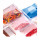 SACS STERILES TWIRL'EM 2500ML FERMETURE FIL INSCRIPTION PACK 1000