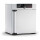 INCUBATEUR REFRIGERE IPP110ECO AVEC CHASSIS A ROULETTES (2 PARTIES)