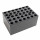 BLOC 35 PUITS POUR MINI- INCUBATEUR