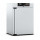 ETUVE MEMMERT UF260 PLUS - 256L CONVECTION FORCEE + ROULETTES
