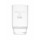 CREUSET FILTRANT EN VERRE BORO 3.3 - CAPACITE 30ML - DIAM. 36MM
