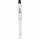 SONDE PH/EC AVEC CAPTEUR TEMP. DIN, CABLE 1M - HI1285-7