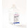 DUBELCCOS PHOSPHATE BUFFERED SALINE 10X - X0515 - 500ML