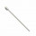 SONDE TEMPERATURE VERRE VELP VTF POUR AGITATEUR AREX X 7