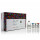 KIT DE QUANTIFICATION D’ENDOTOXINES CHROMOGENES PIERCE A39552S PACK X30