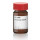 COMPOUND 48/80 - C2313 - 1G