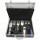 MALLETTE D'INSPECTION ALIMENTAIRE EB 4401