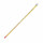THERMOMETRE ISO 653 STL5 +60/ +85' 0,1'C  L375MM ETALONNE EN 3 POINTS